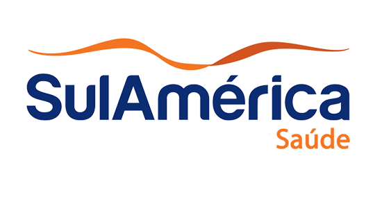 SulAmérica