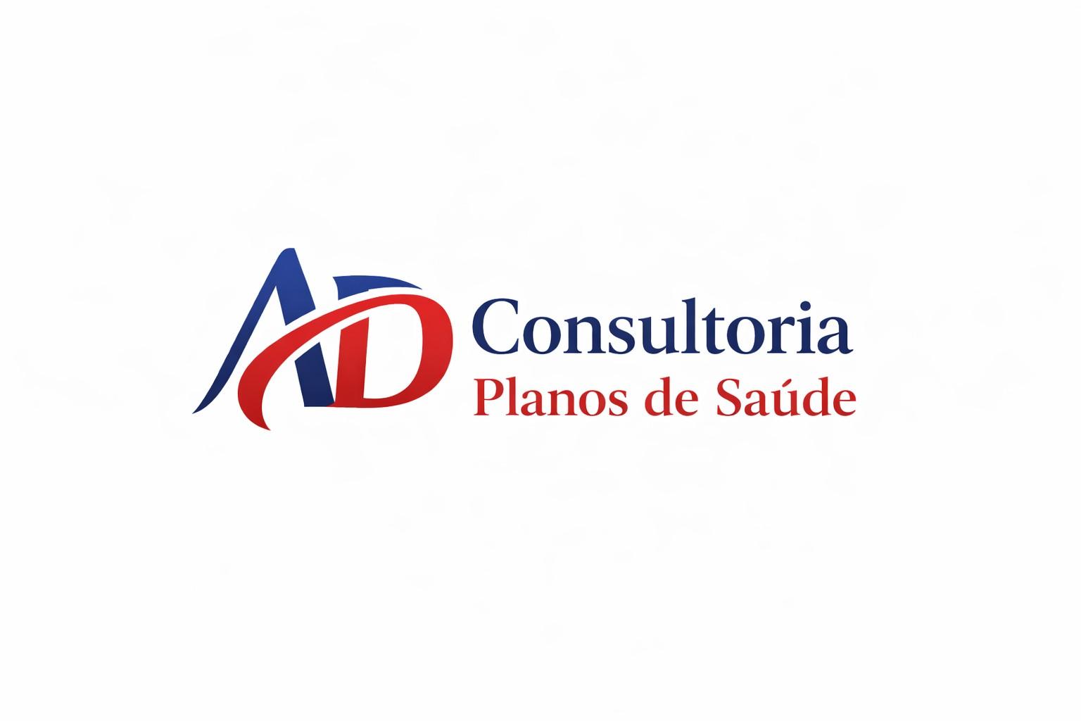 Ana Dias Consultoria de Planos de Saúde