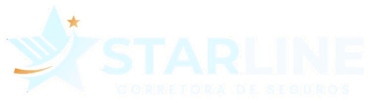 Starline Corretora de Seguros